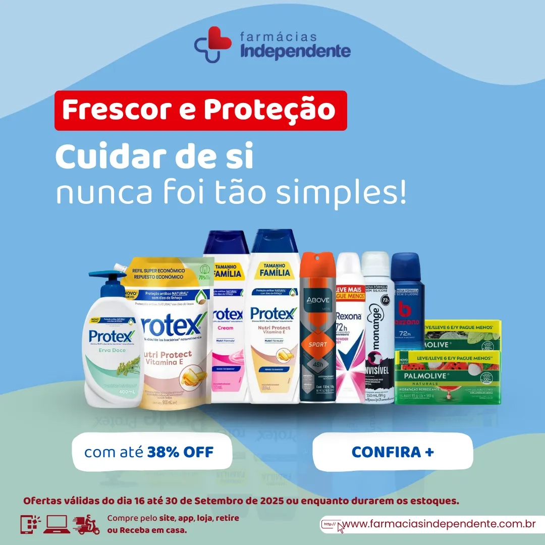Imagem Carousel